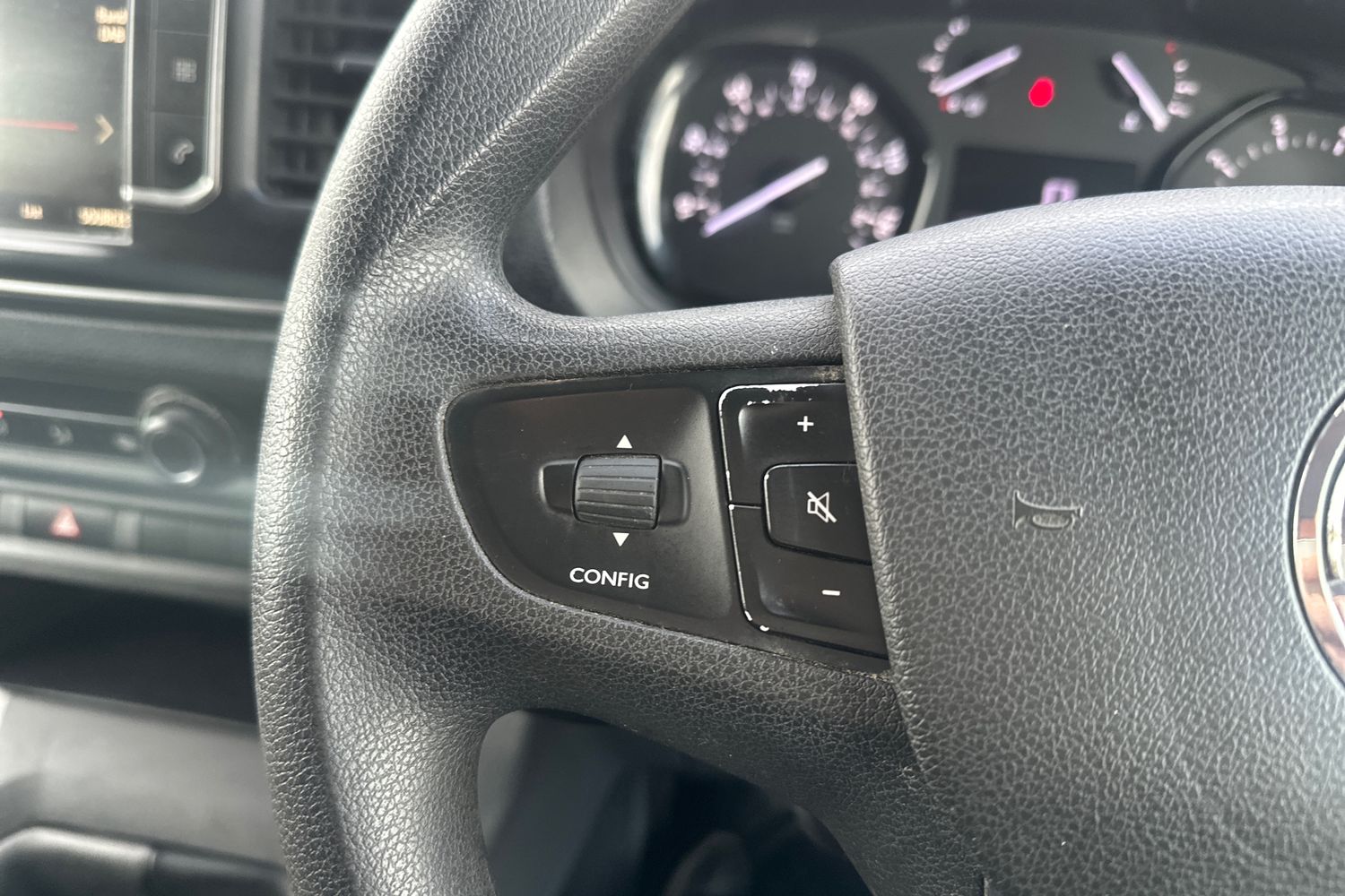 Used Vauxhall Vivaro 2020 for sale - 77298133: Photo 18