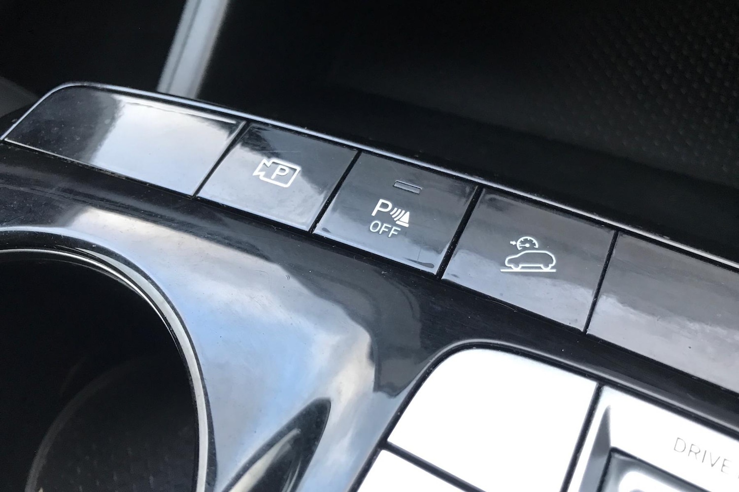 Used Hyundai TUCSON 2022 for sale - 76805210: Photo 21