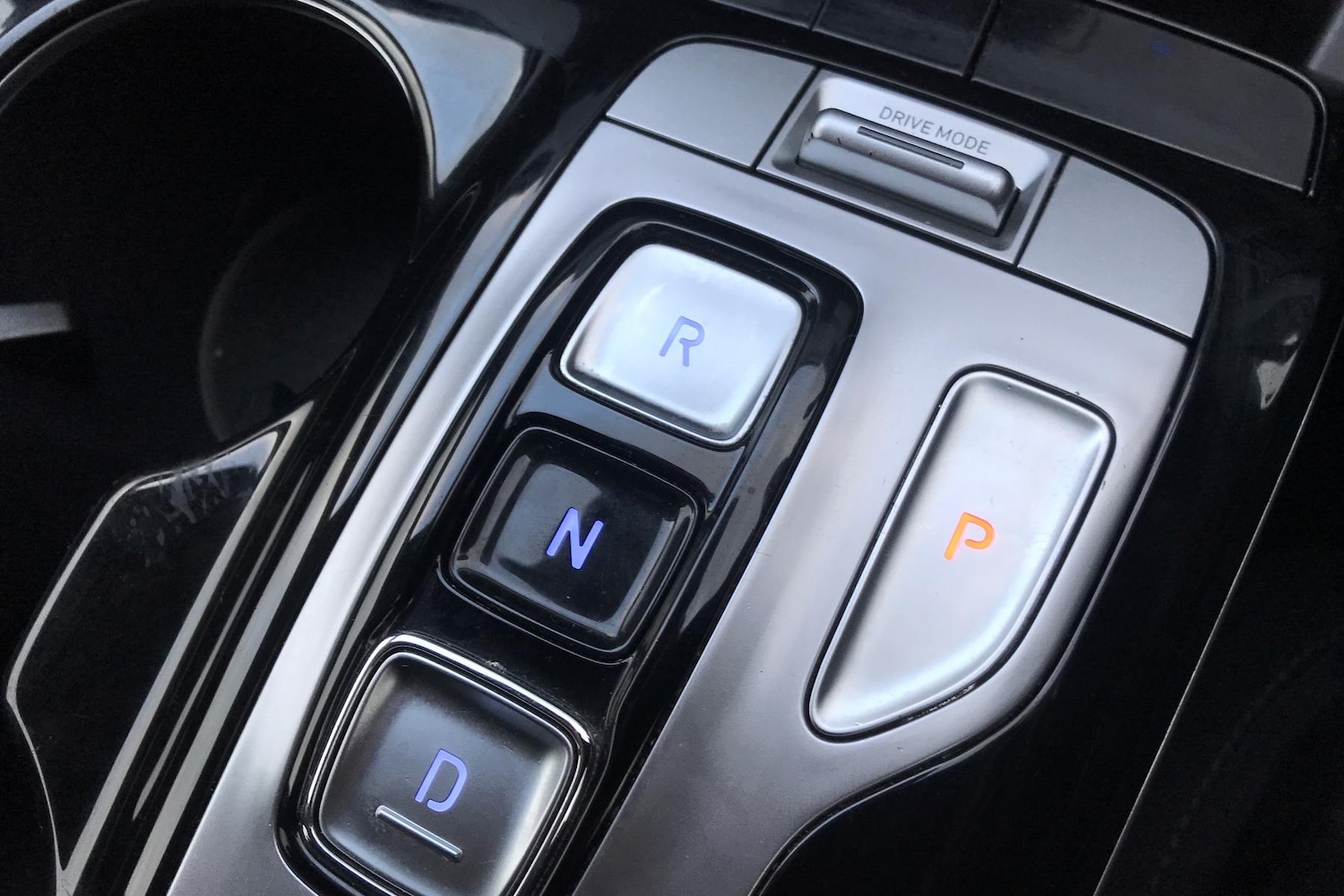 Used Hyundai TUCSON 2022 for sale - 76805210: Photo 22