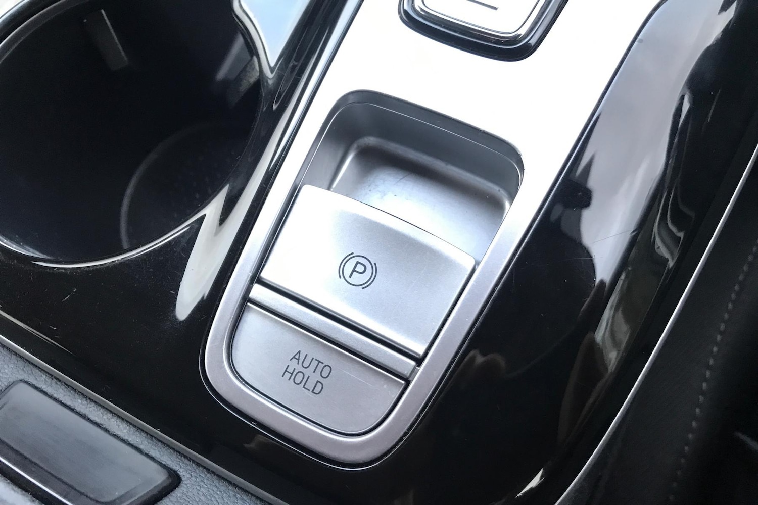 Used Hyundai TUCSON 2022 for sale - 76805210: Photo 23