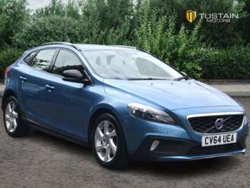2014 - 1.6 D2 Lux Hatchback 5dr Diesel Manual Euro 5 s/s 115 Ps