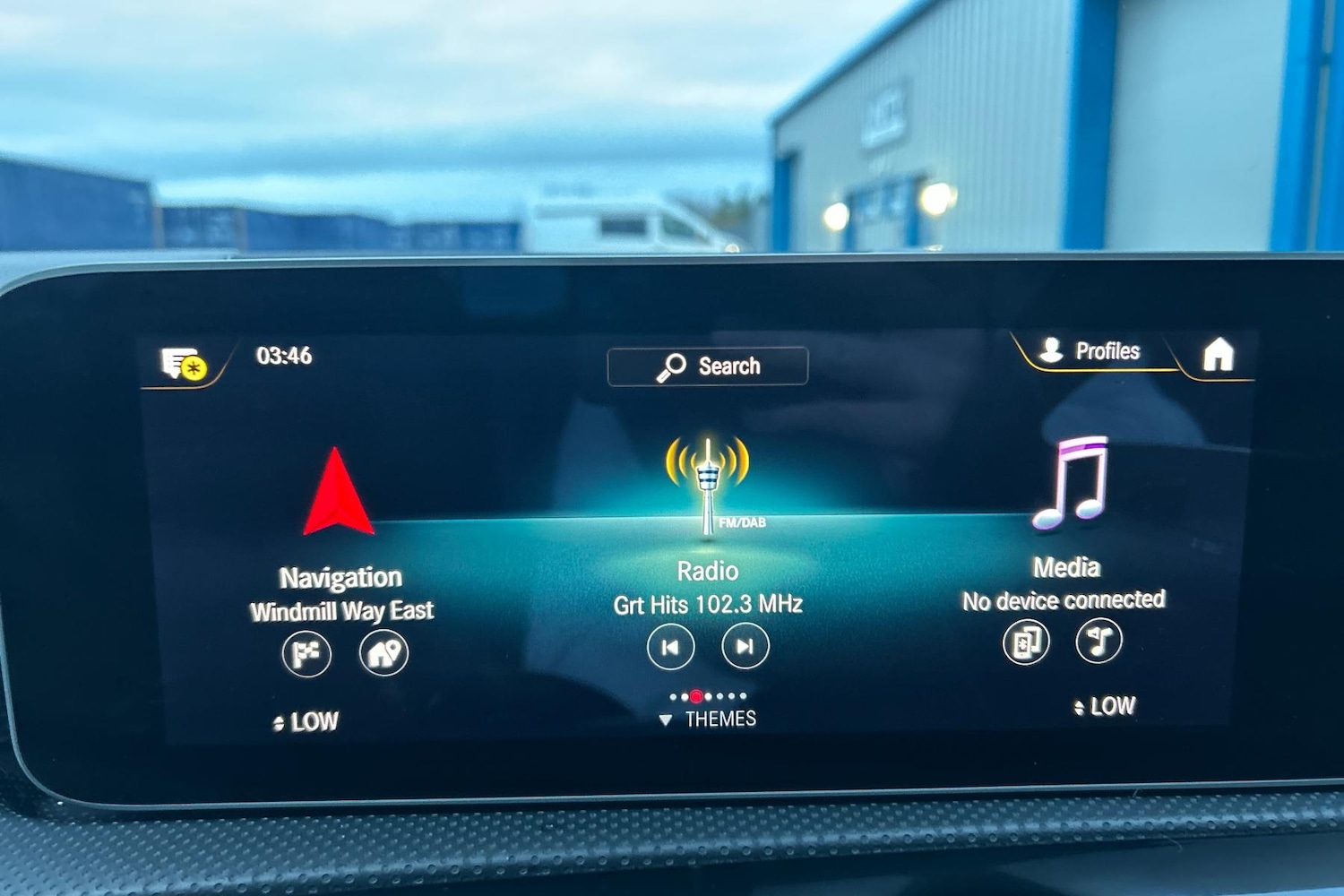 Used Mercedes-Benz A-Class 2019 for sale - 77390092: Photo 16