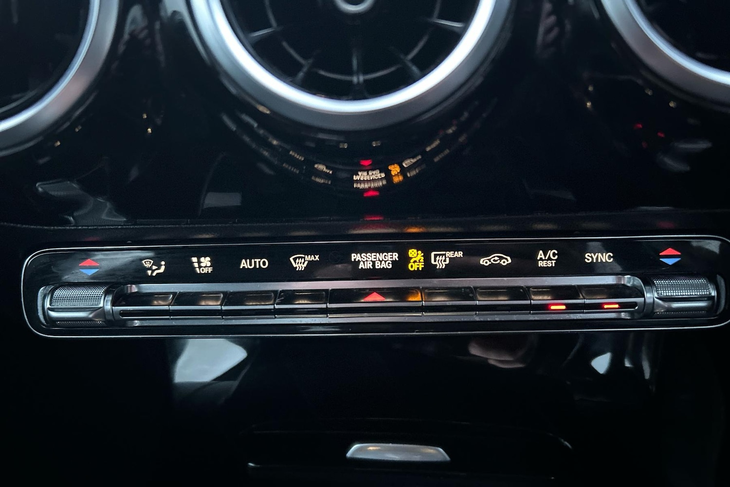 Used Mercedes-Benz A-Class 2019 for sale - 77390092: Photo 22