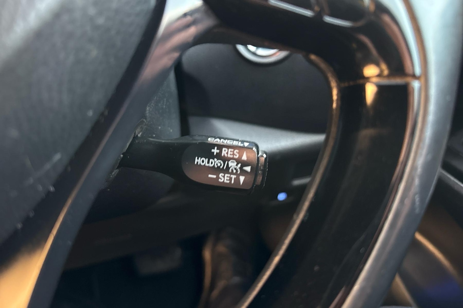 Used Toyota C-HR 2018 for sale - 77270539: Photo 19