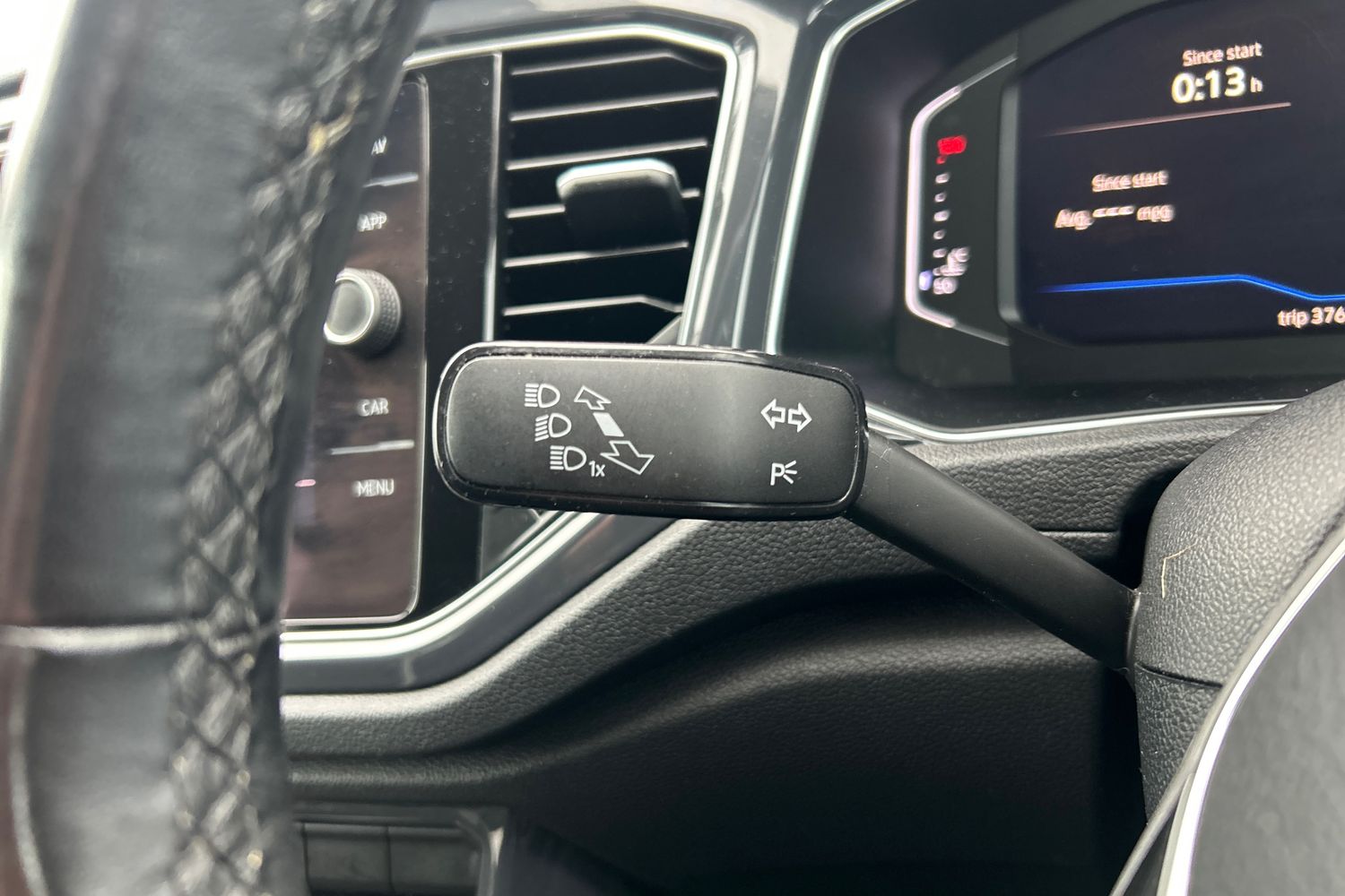 Used Volkswagen T-Roc 2018 for sale - 77774184: Photo 24