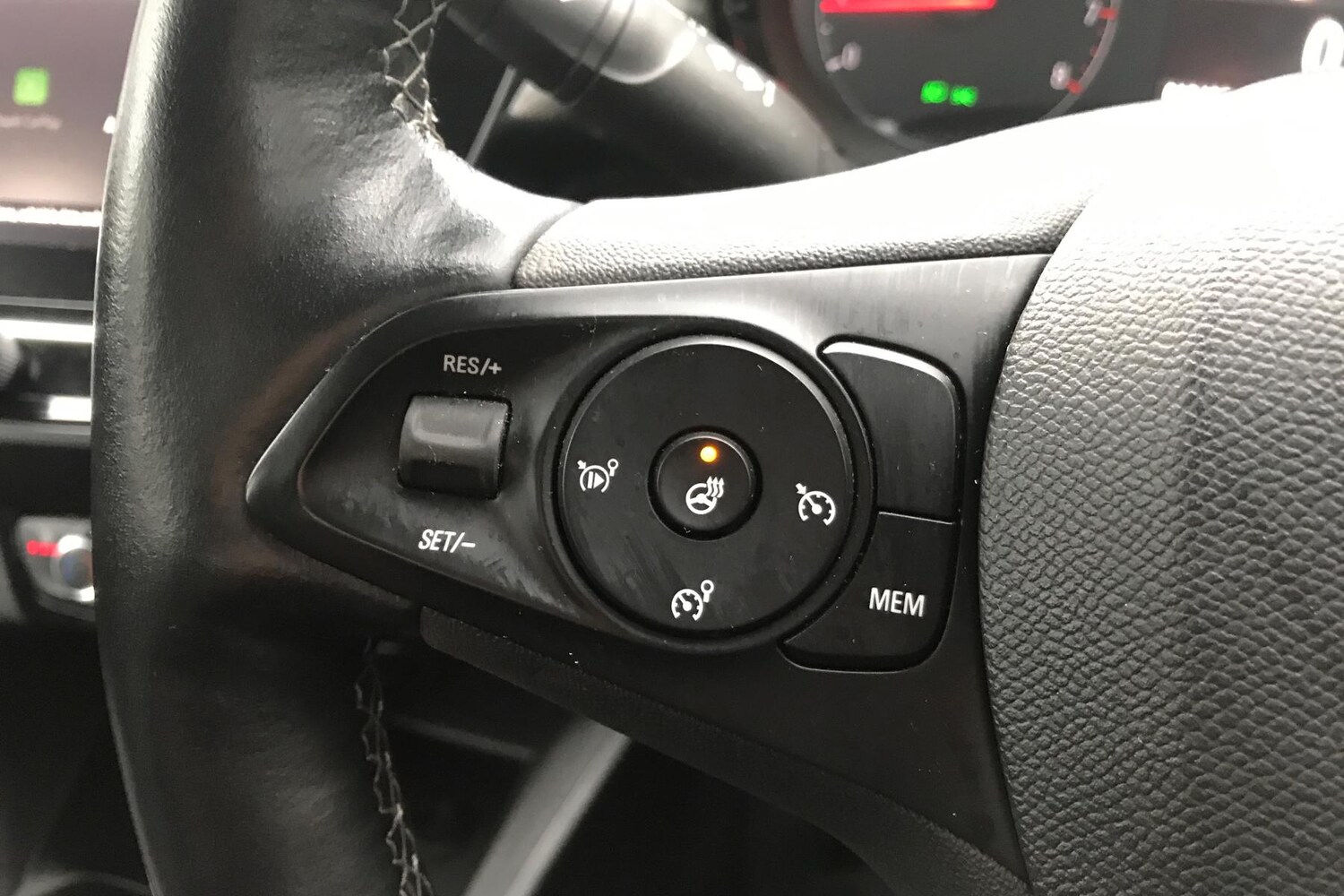 Used Vauxhall Corsa 2020 for sale - 76516077: Photo 19