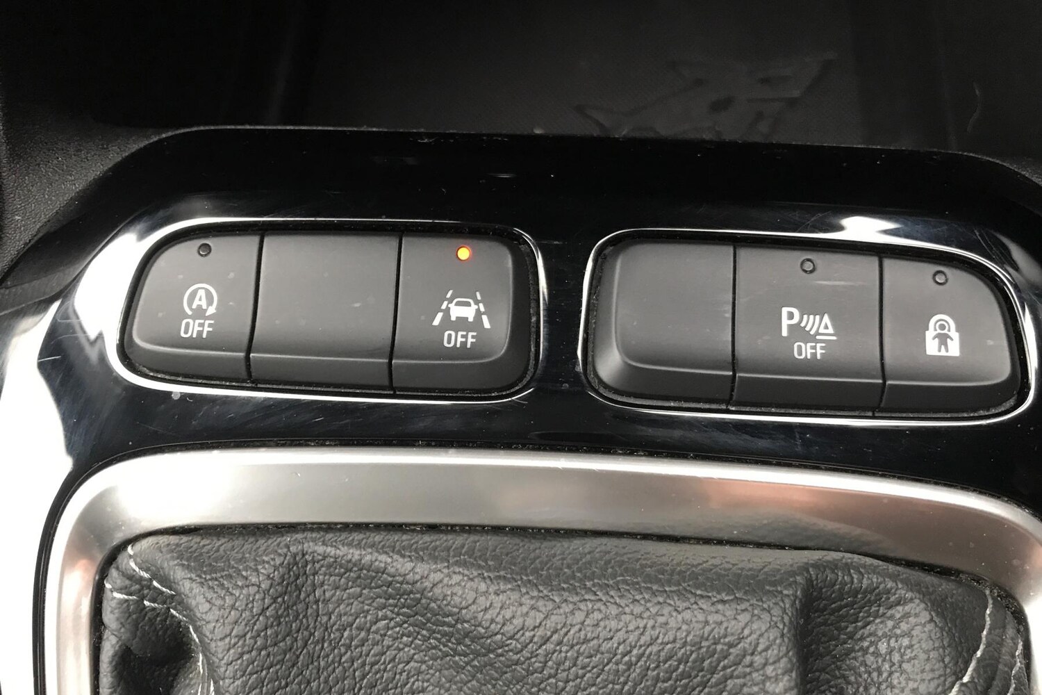 Used Vauxhall Corsa 2020 for sale - 76516077: Photo 21