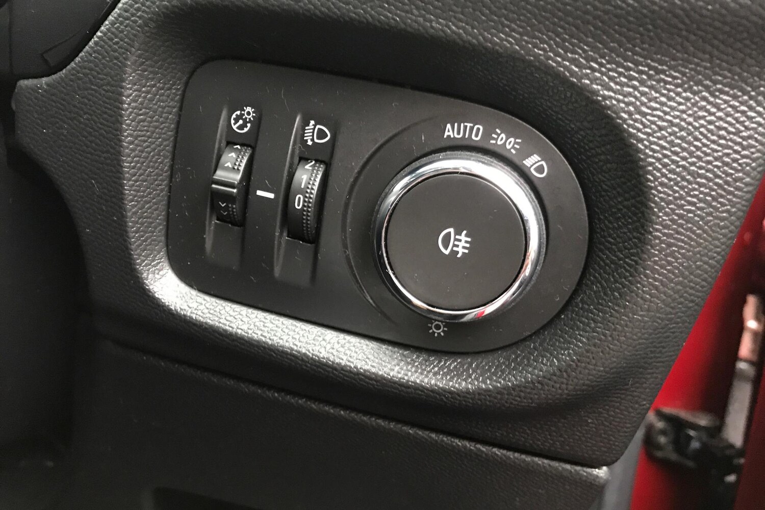 Used Vauxhall Corsa 2020 for sale - 76516077: Photo 22