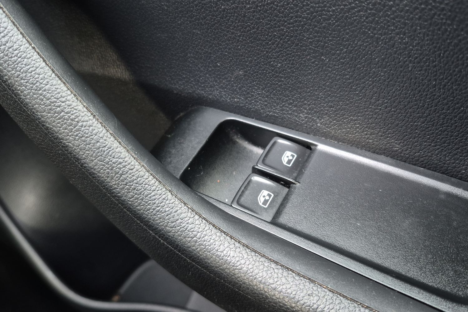 Used Skoda Fabia 2018 for sale - 78038056: Photo 15