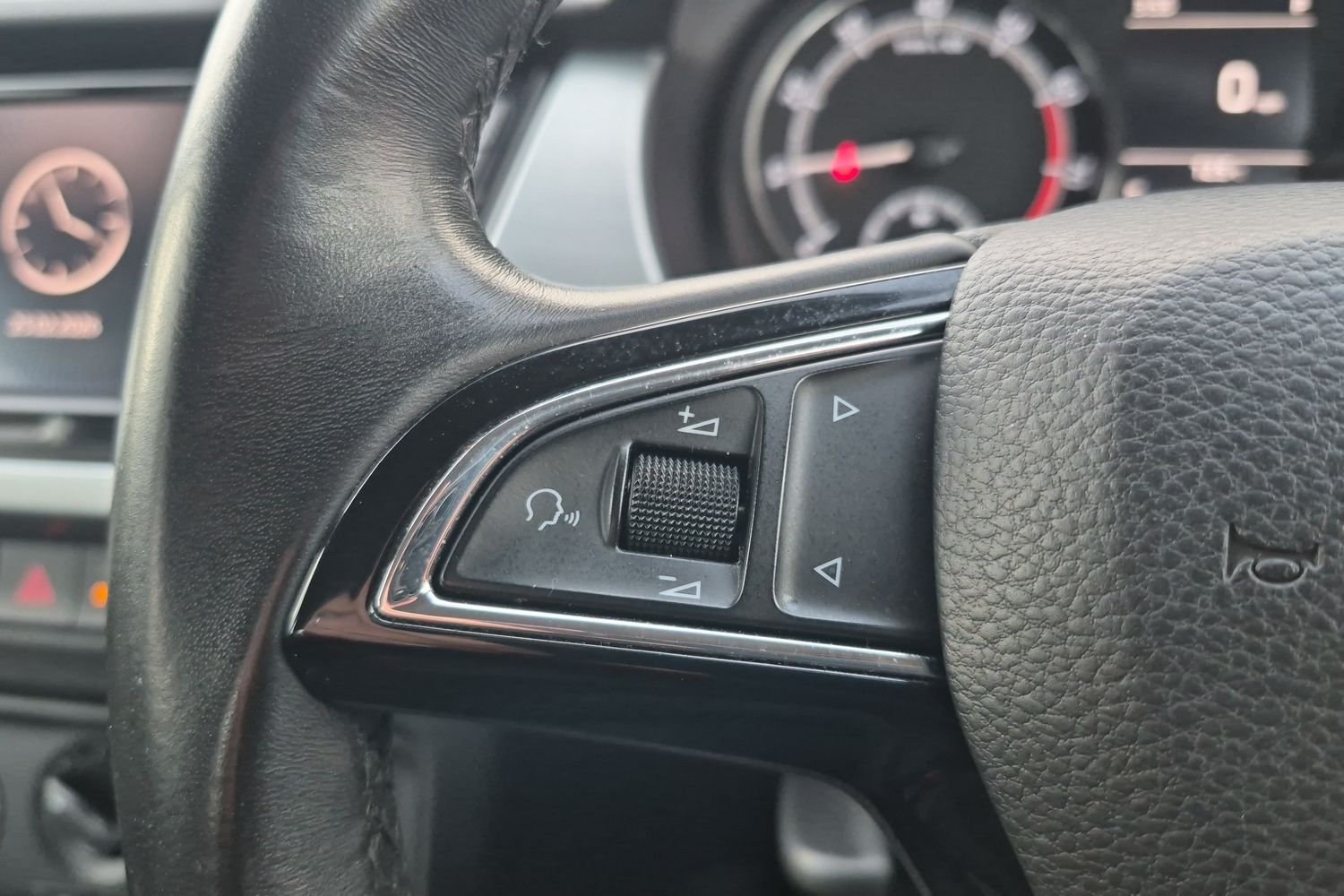 Used Skoda Fabia 2018 for sale - 78038056: Photo 18