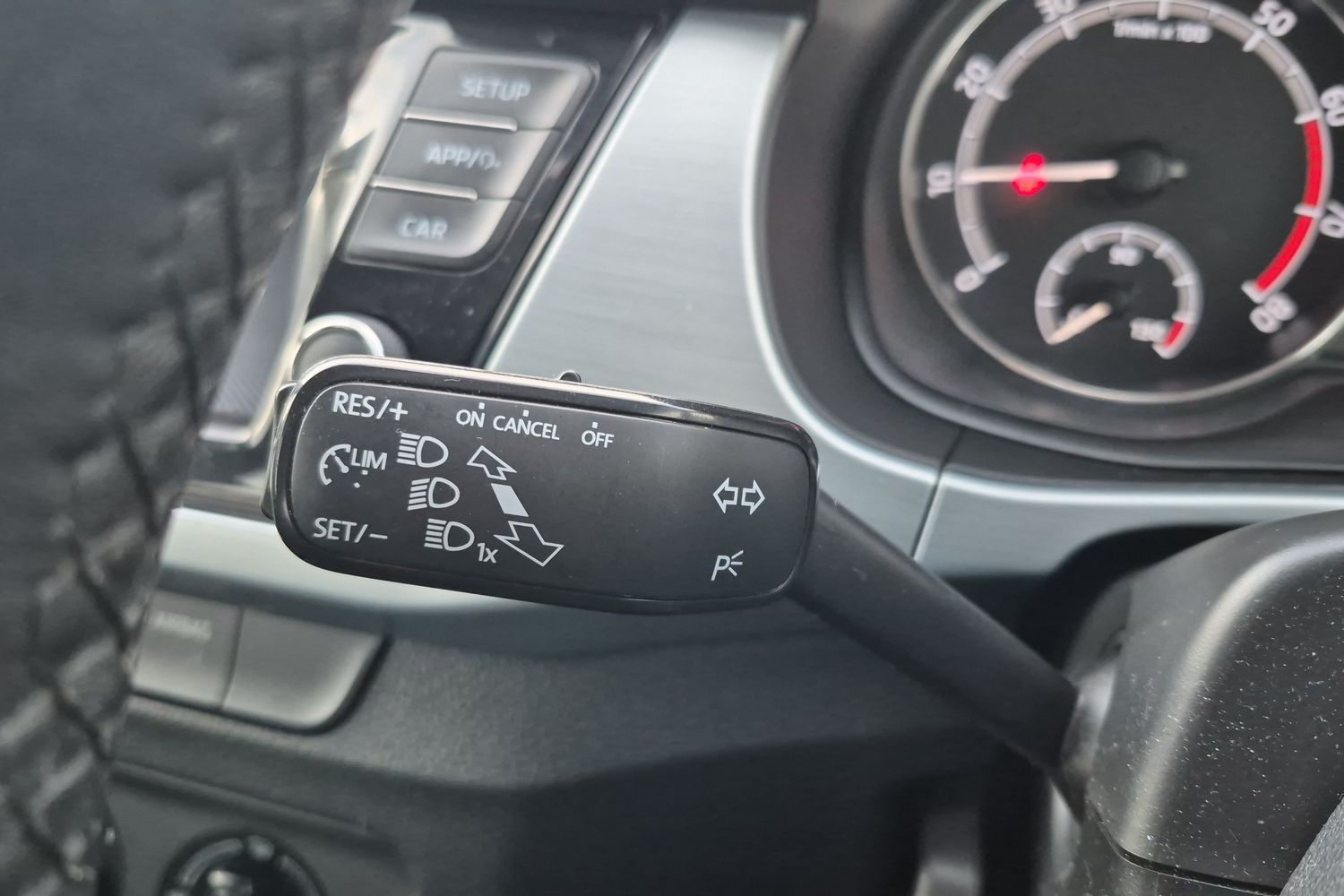 Used Skoda Fabia 2018 for sale - 78038056: Photo 19