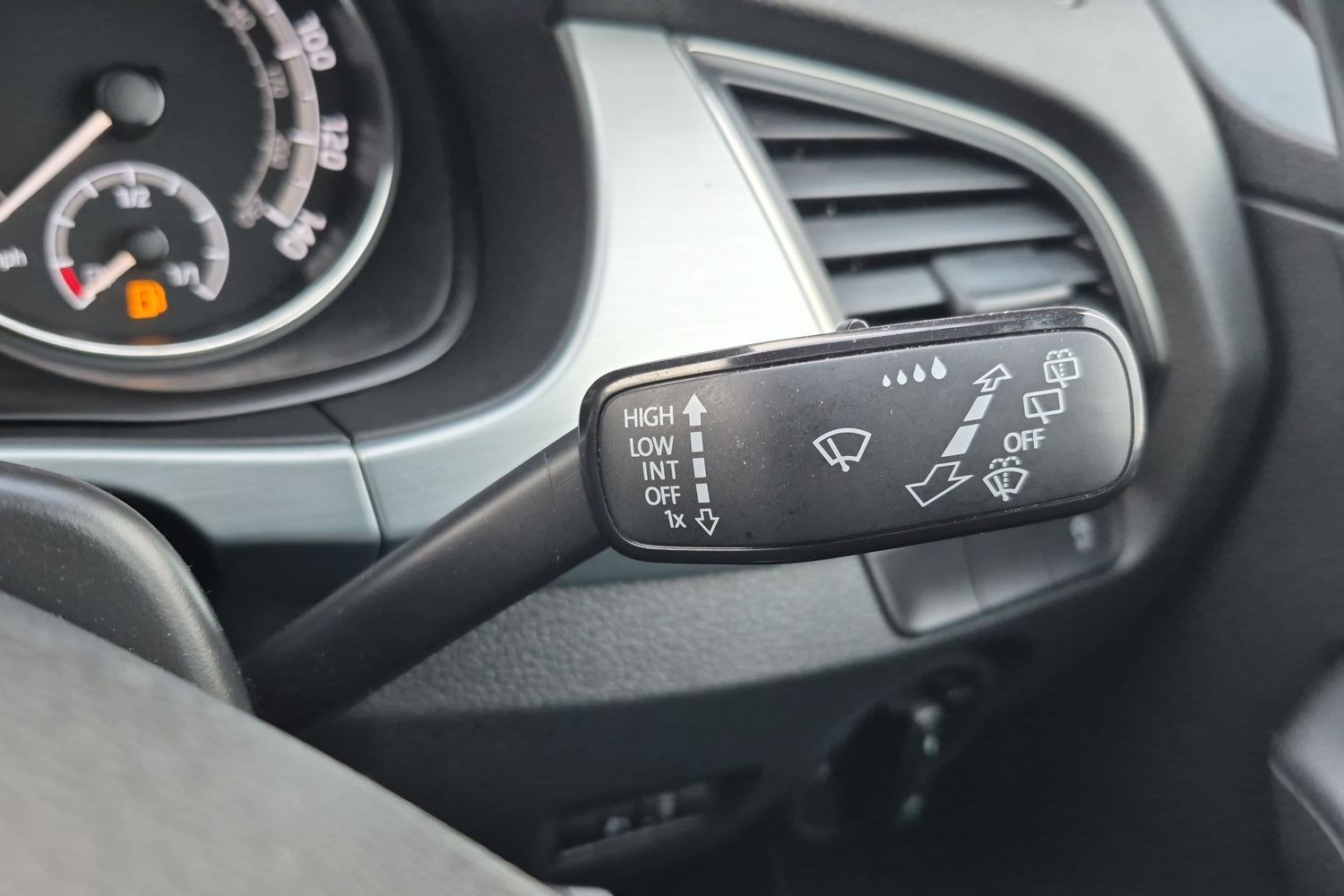 Used Skoda Fabia 2018 for sale - 78038056: Photo 20