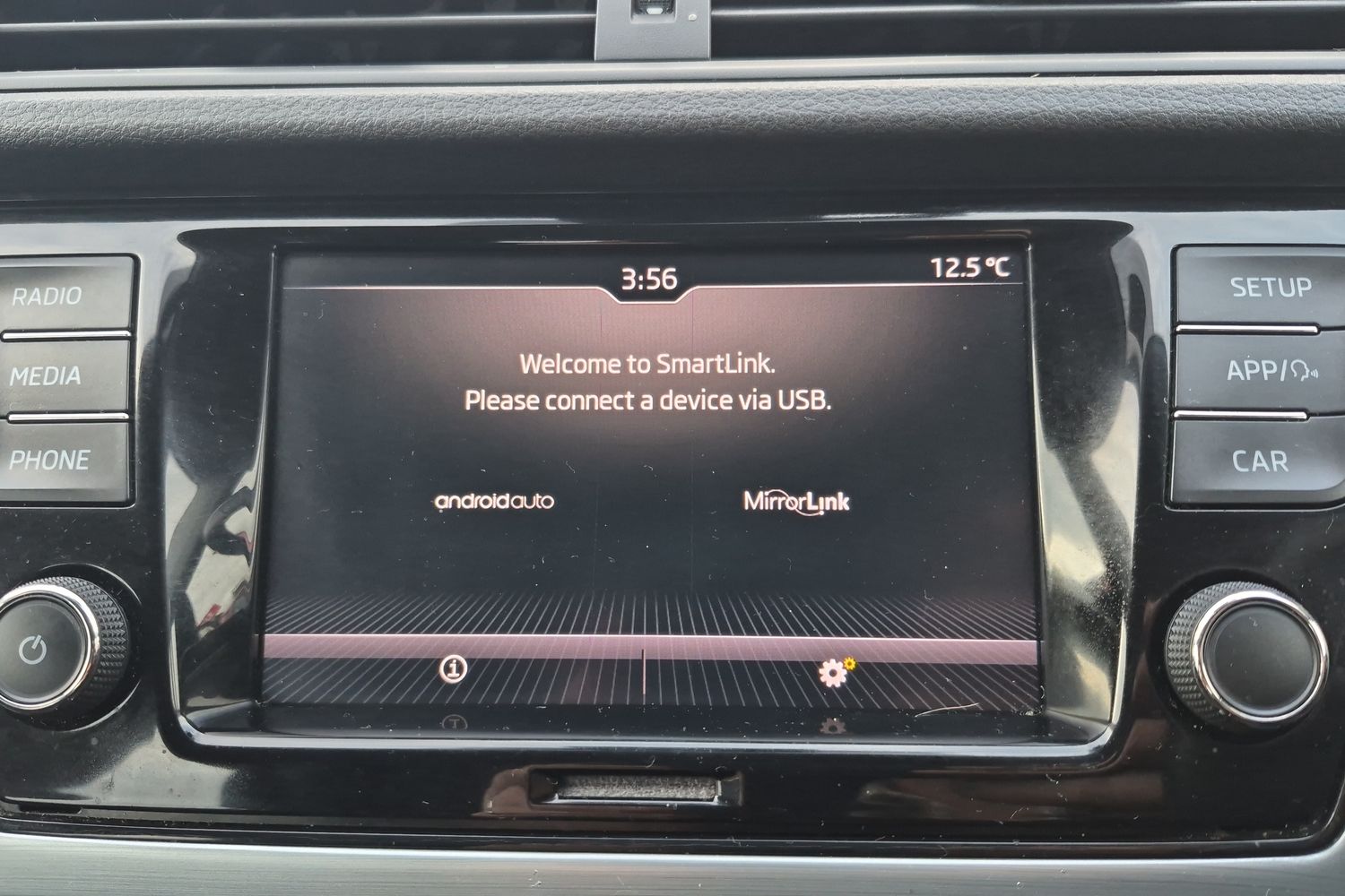 Used Skoda Fabia 2018 for sale - 78038056: Photo 25