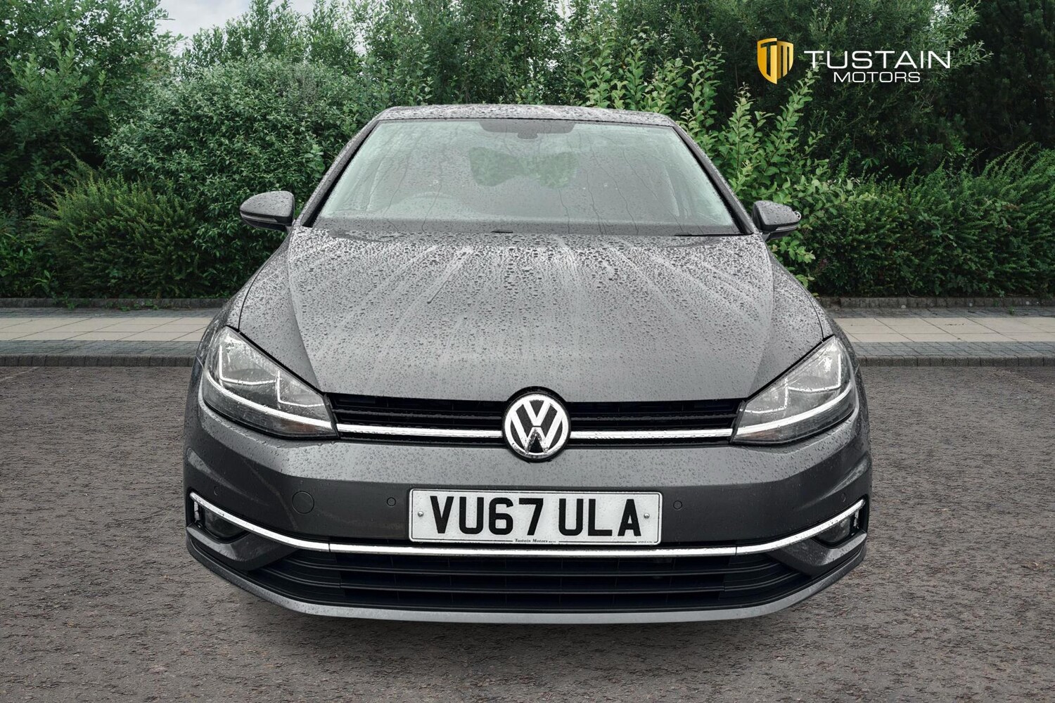 Used Volkswagen Golf for sale - 77886584: Photo 10