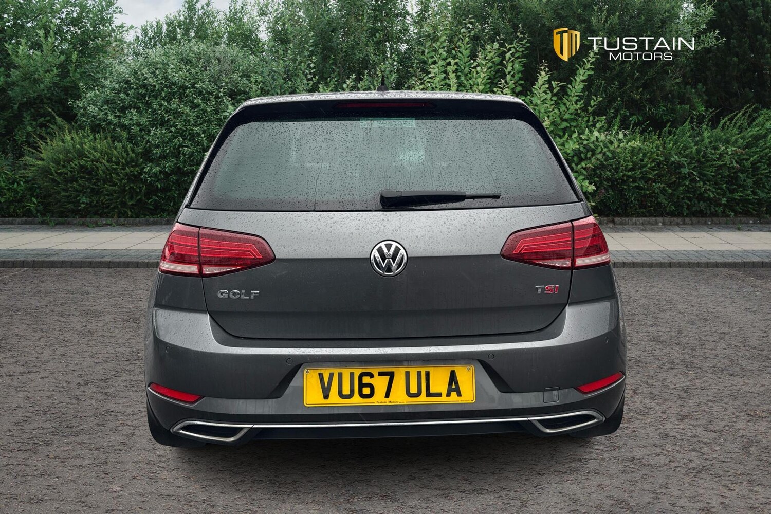 Used Volkswagen Golf for sale - 77886584: Photo 11