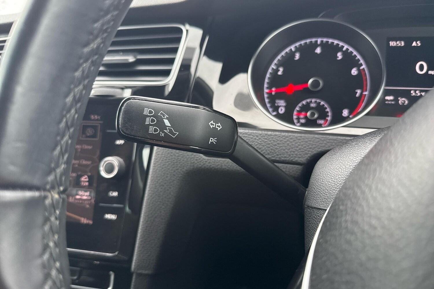 Used Volkswagen Golf for sale - 77886584: Photo 17