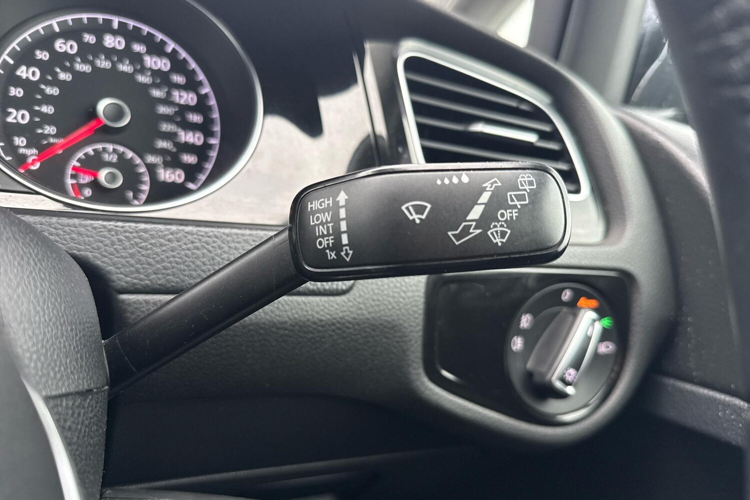 Used Volkswagen Golf for sale - 77886584: Photo 18