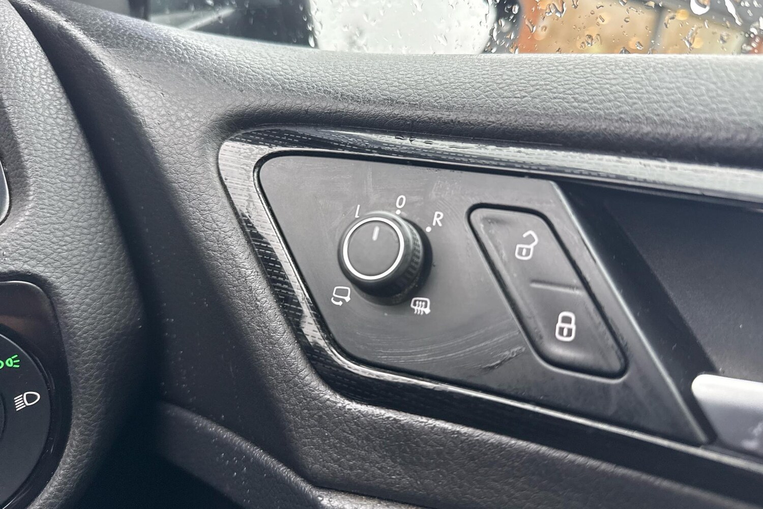 Used Volkswagen Golf for sale - 77886584: Photo 20