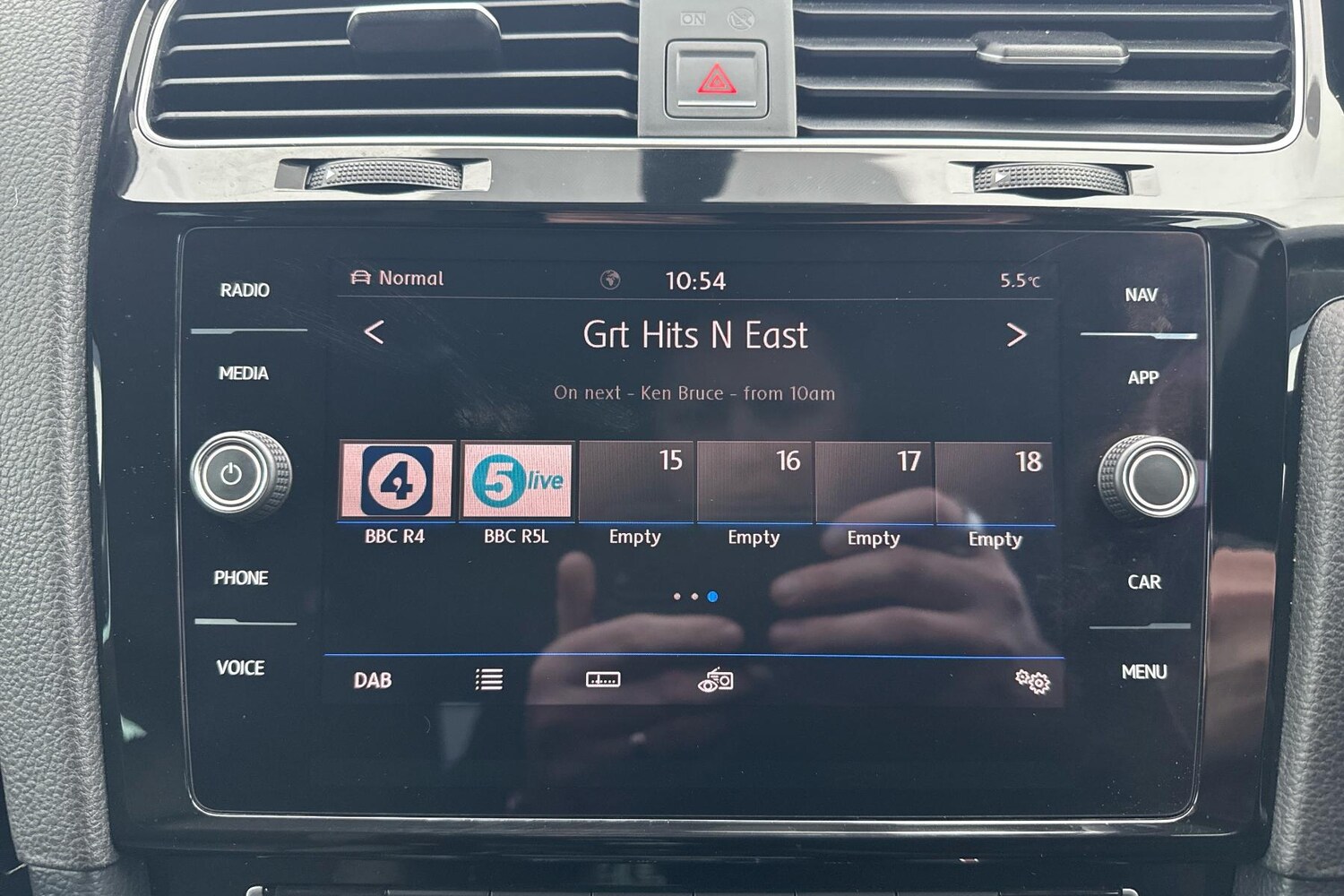 Used Volkswagen Golf for sale - 77886584: Photo 22