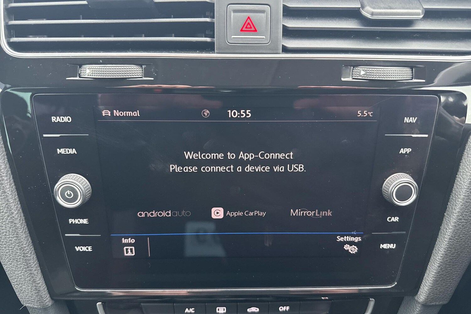 Used Volkswagen Golf for sale - 77886584: Photo 24