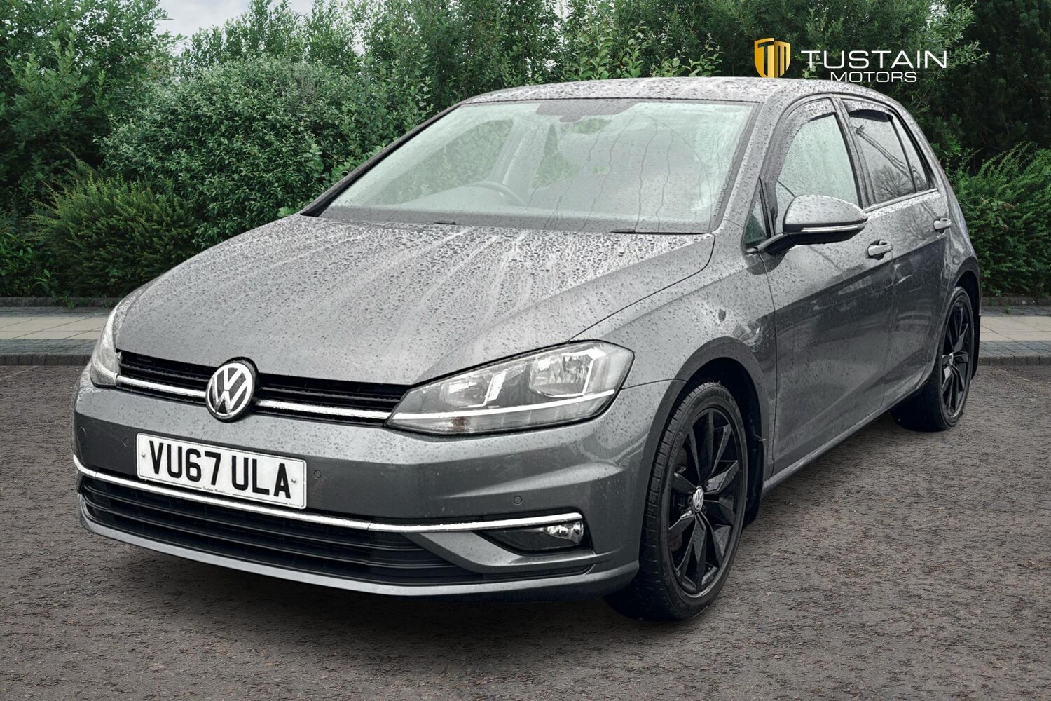 Used Volkswagen Golf for sale - 77886584: Photo 6