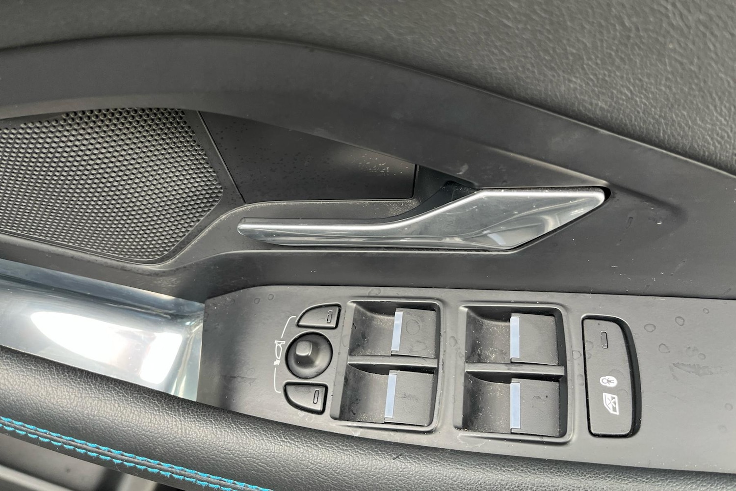 Used Jaguar E-Pace 2018 for sale - 78024908: Photo 15