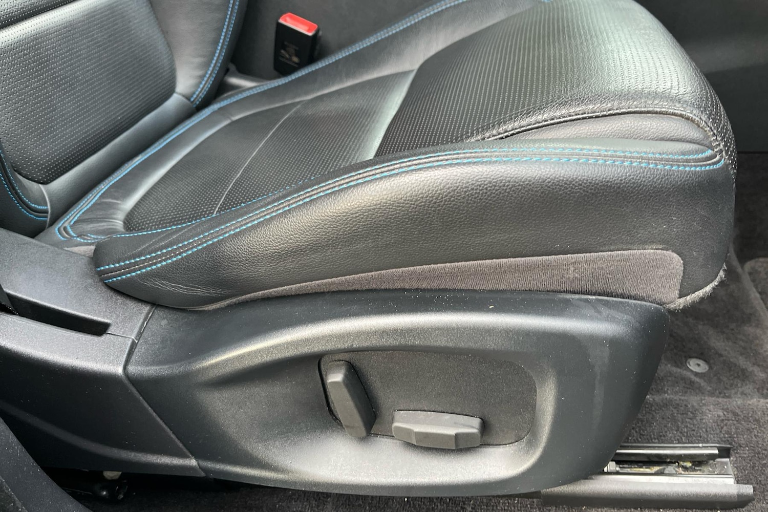 Used Jaguar E-Pace 2018 for sale - 78024908: Photo 16