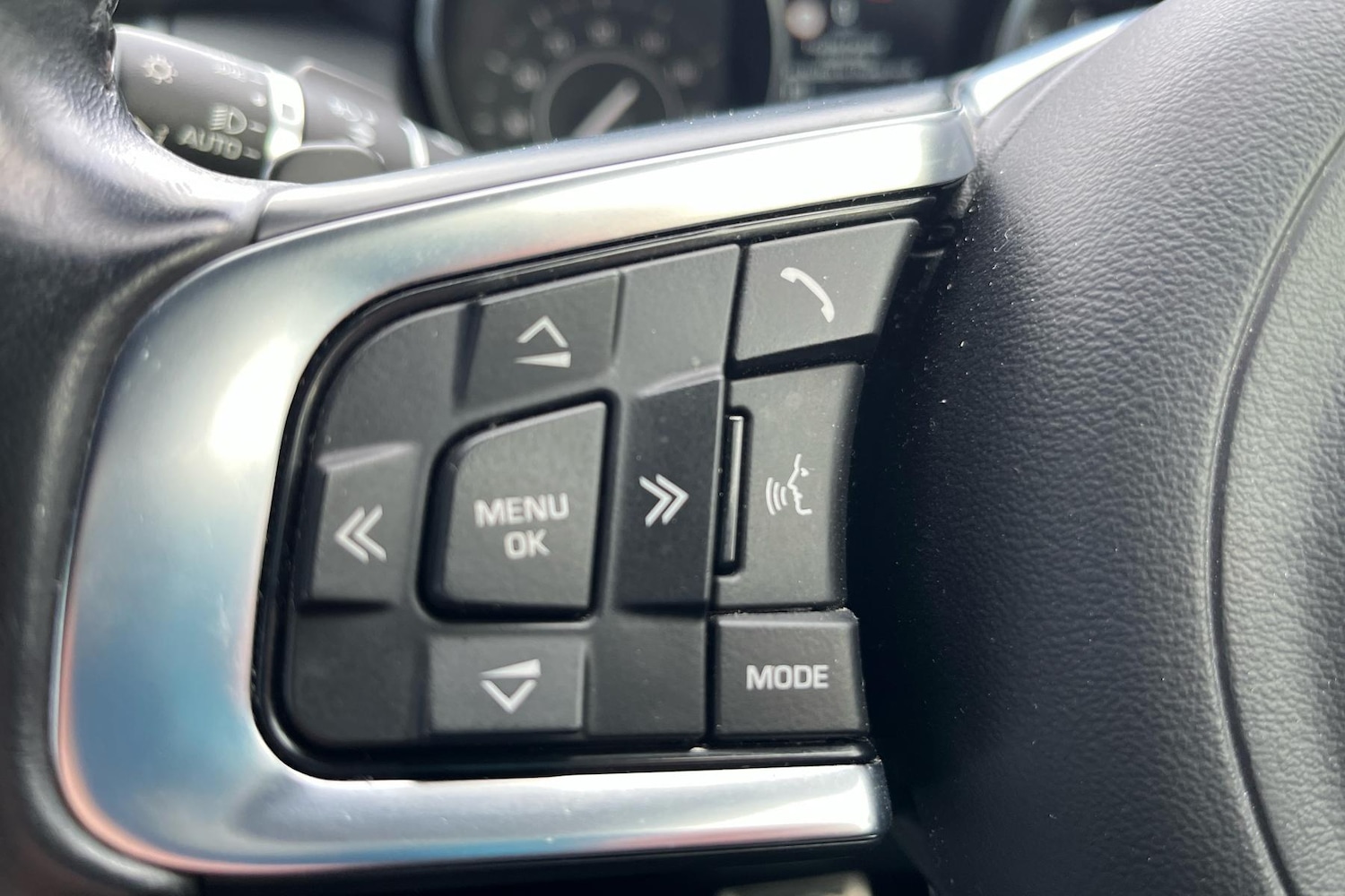 Used Jaguar E-Pace 2018 for sale - 78024908: Photo 21