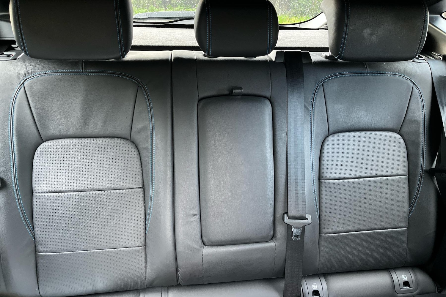 Used Jaguar E-Pace 2018 for sale - 78024908: Photo 23