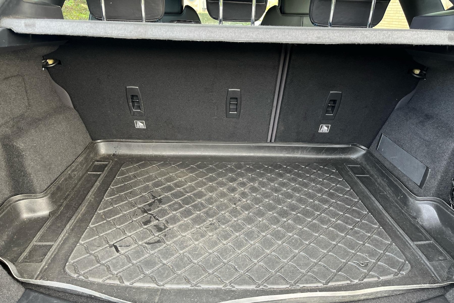 Used Jaguar E-Pace 2018 for sale - 78024908: Photo 24