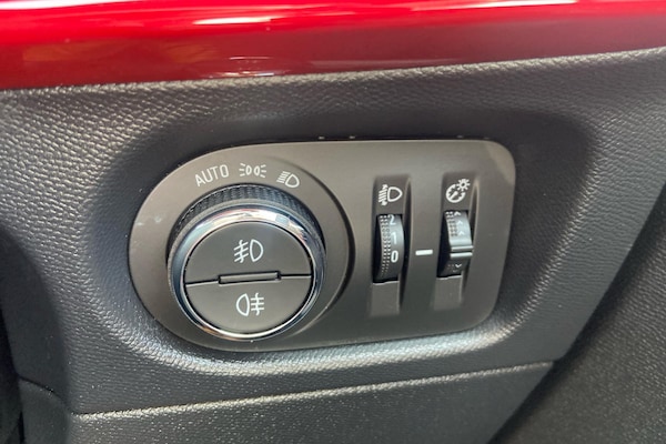 Used Vauxhall Mokka 2022 for sale - 76329055: Photo 16