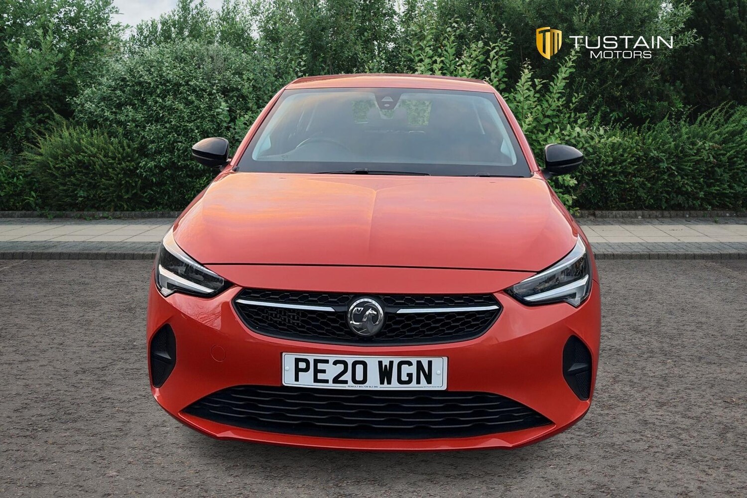 Used Vauxhall Corsa for sale - 77744030: Photo 10