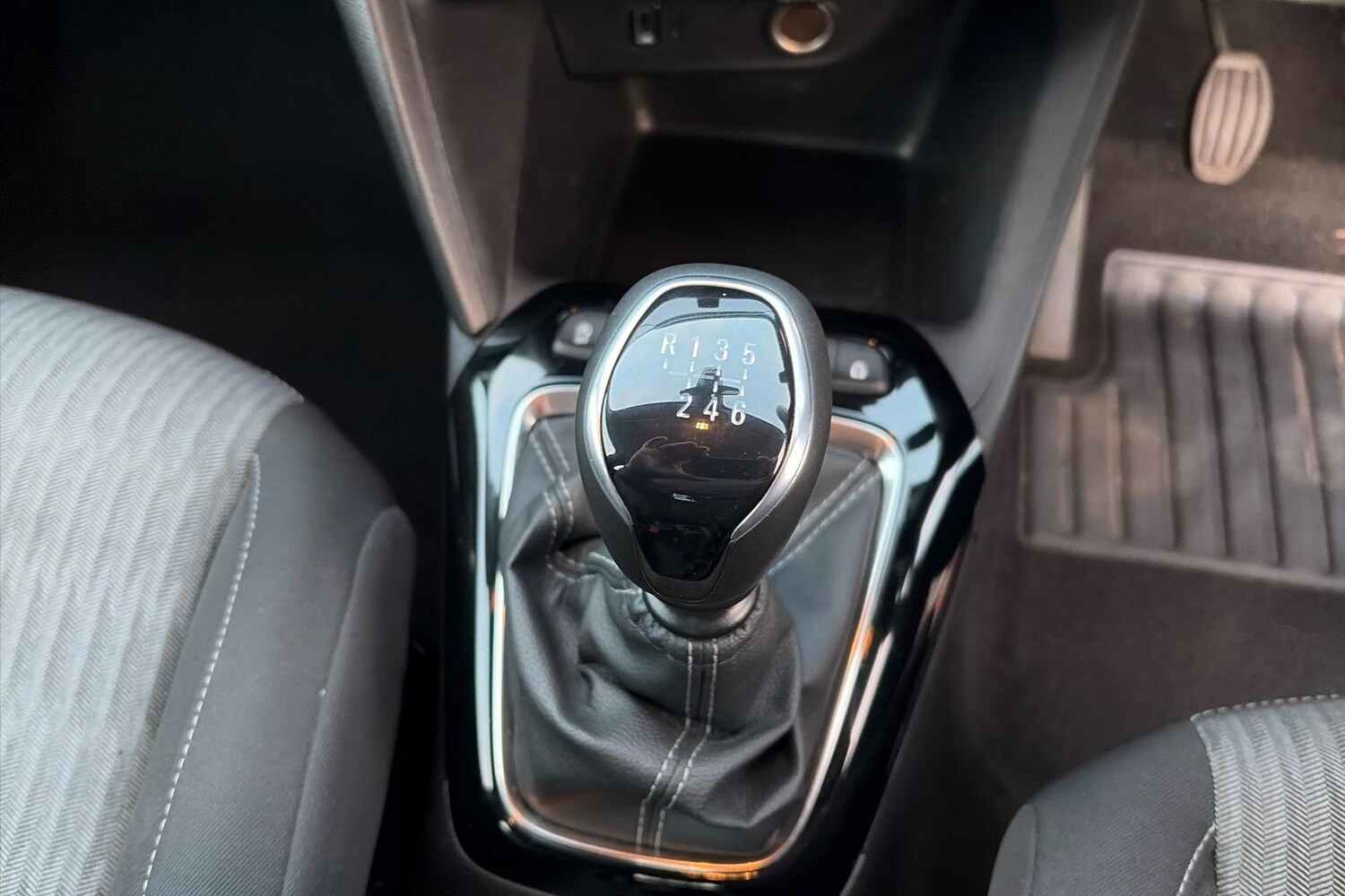 Used Vauxhall Corsa for sale - 77744030: Photo 14