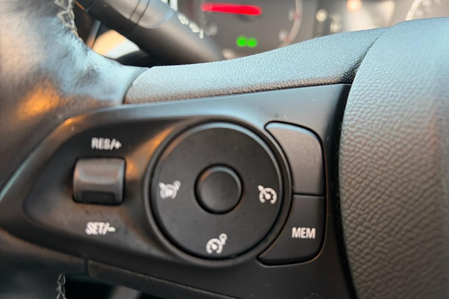 Used Vauxhall Corsa for sale - 77744030: Photo 16