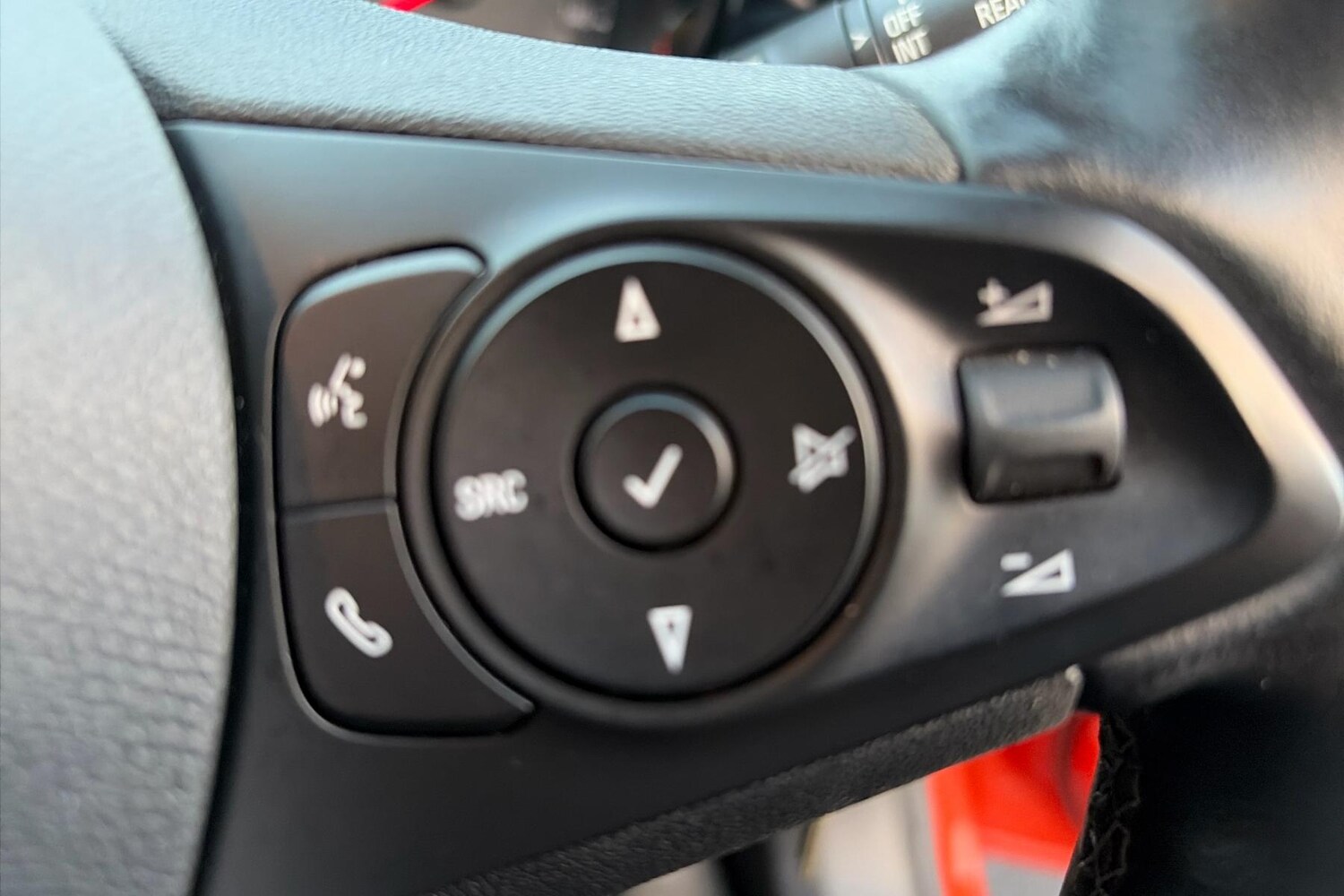 Used Vauxhall Corsa for sale - 77744030: Photo 17