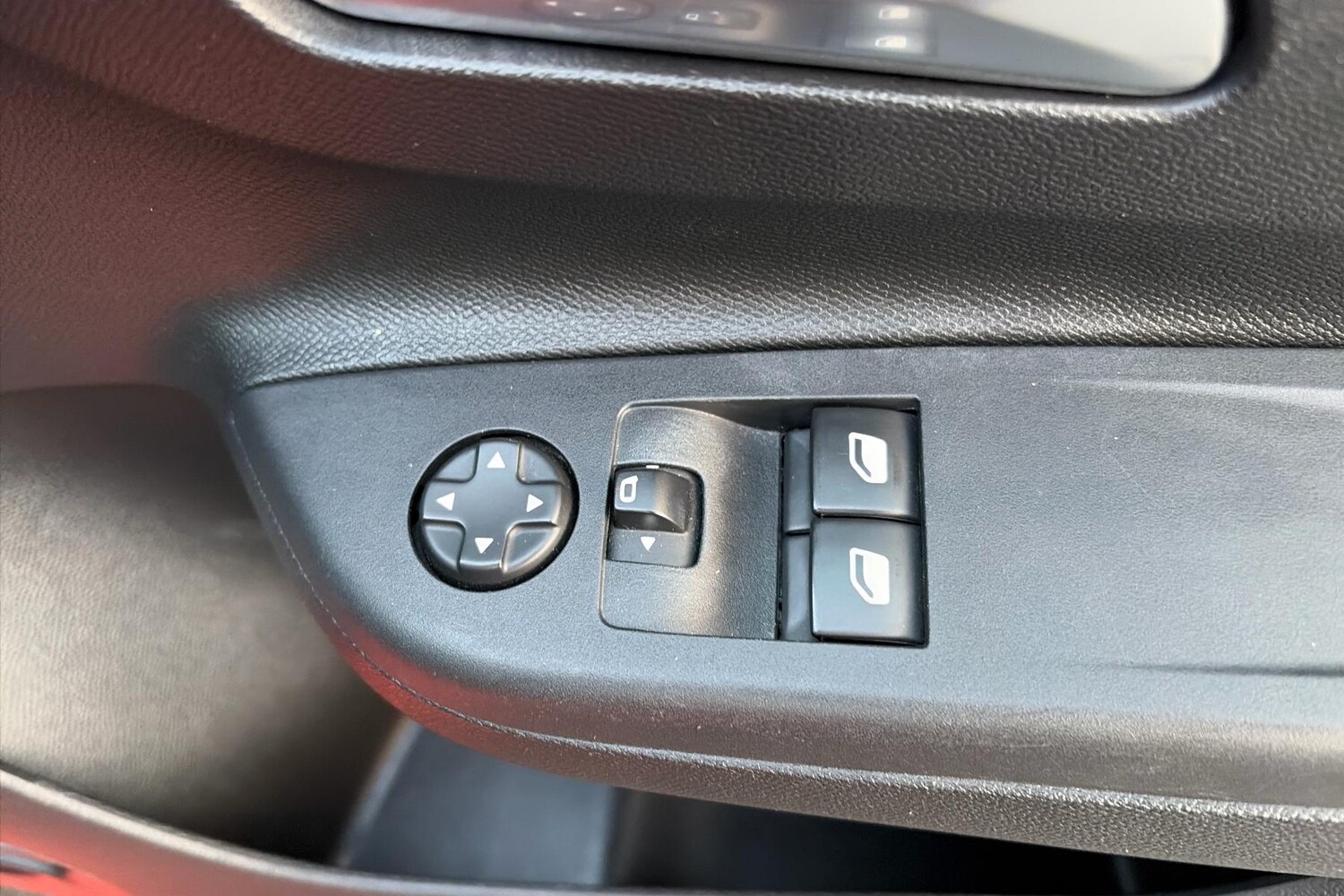 Used Vauxhall Corsa for sale - 77744030: Photo 20