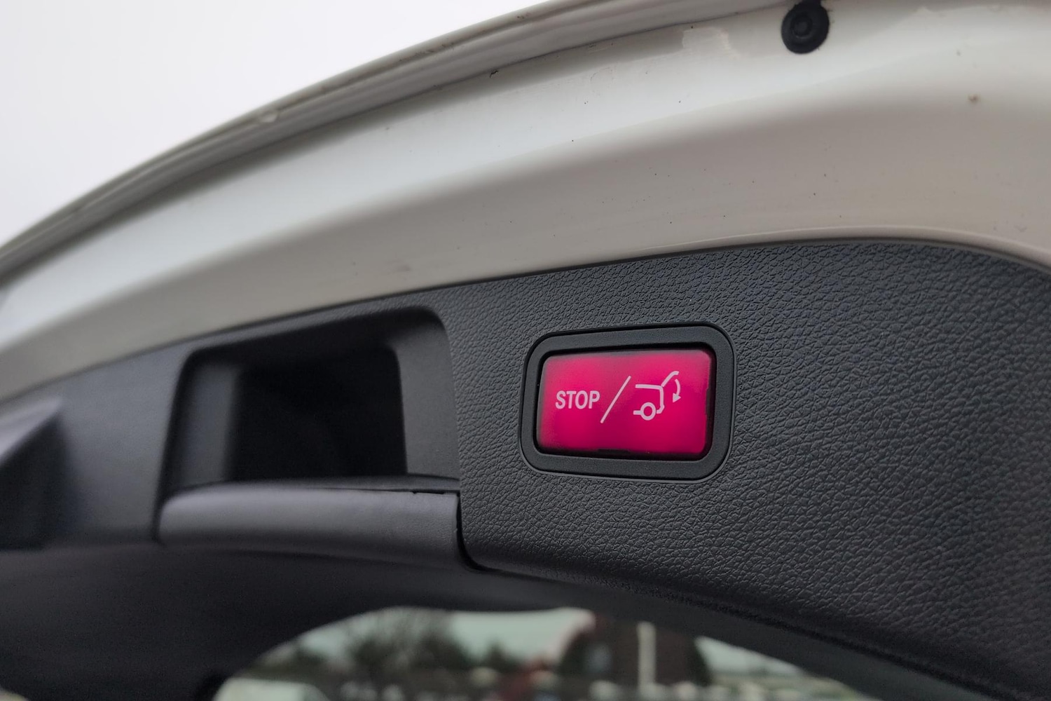 Used Mercedes-Benz GLA 2018 for sale - 77046010: Photo 16