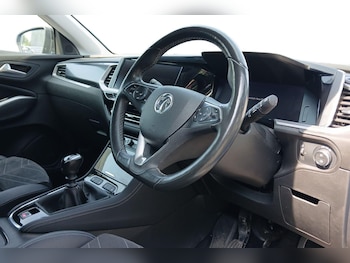 Used Vauxhall Grandland 2022 for sale - 79204182: Photo