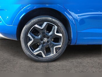 Used Vauxhall Grandland 2022 for sale - 79204182: Photo