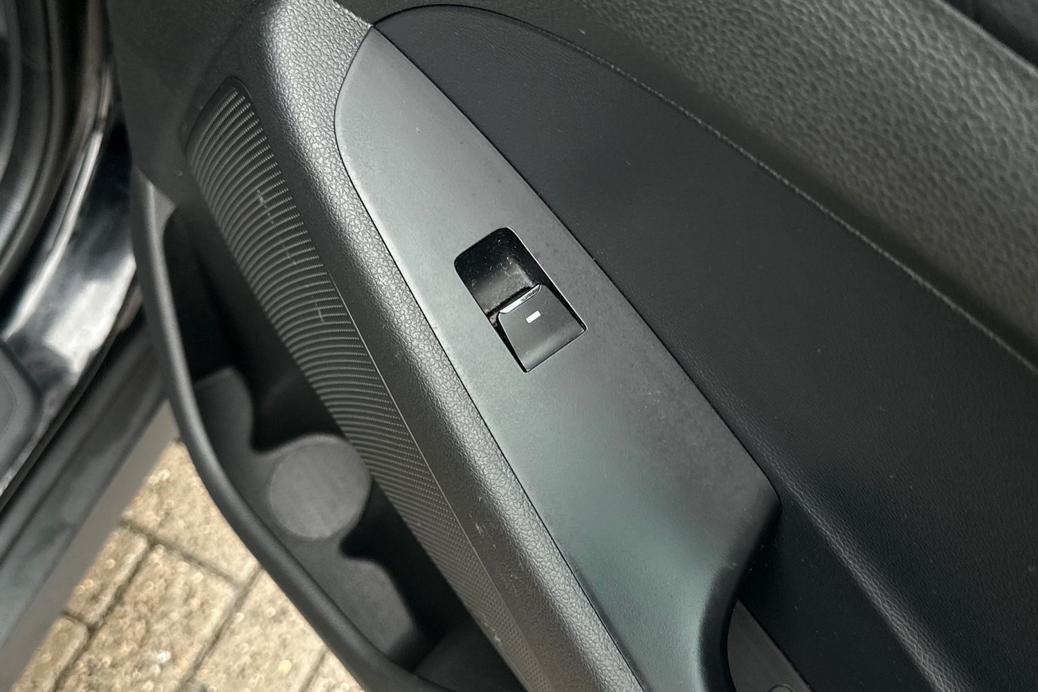 Used Hyundai TUCSON 2018 for sale - 77159781: Photo 19