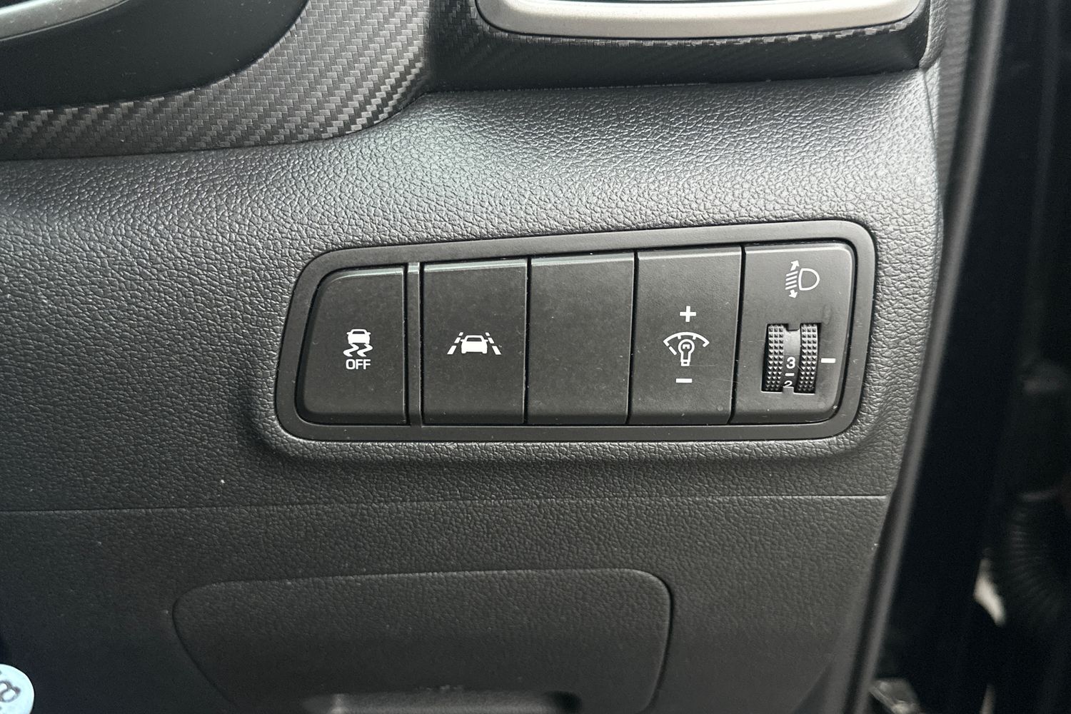 Used Hyundai TUCSON 2018 for sale - 77159781: Photo 23