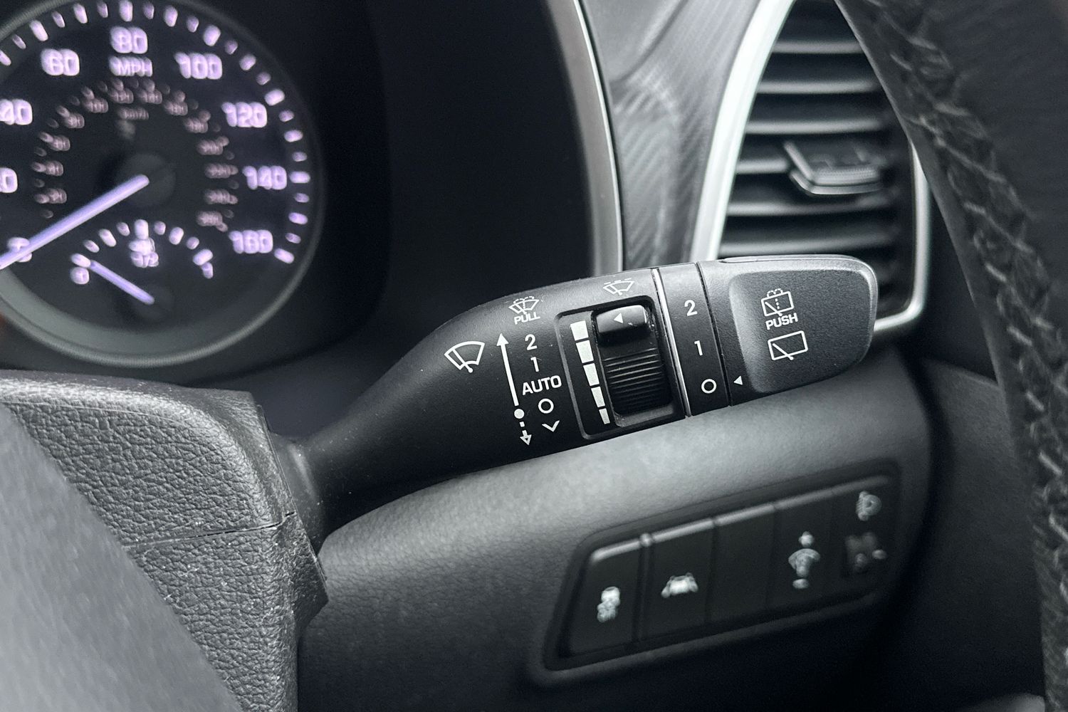 Used Hyundai TUCSON 2018 for sale - 77159781: Photo 24