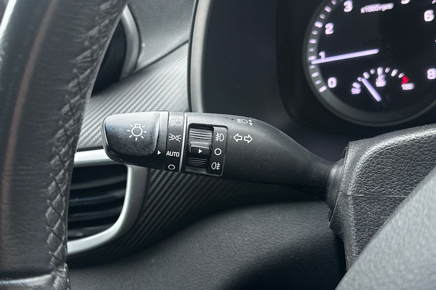 Used Hyundai TUCSON 2018 for sale - 77159781: Photo 25