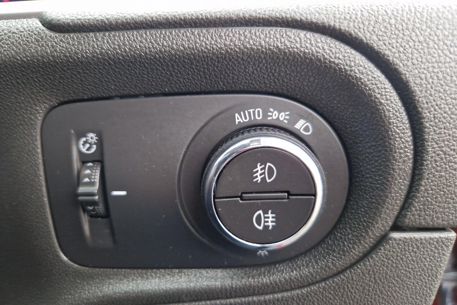 Used Vauxhall Grandland 2023 for sale - 77135240: Photo 17