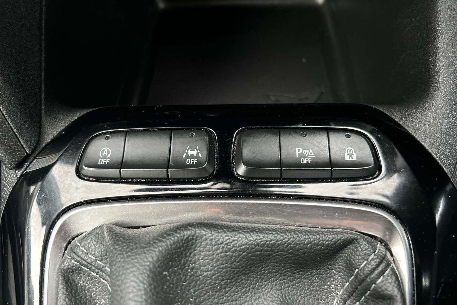 Used Vauxhall Corsa 2021 for sale - 77000407: Photo 19