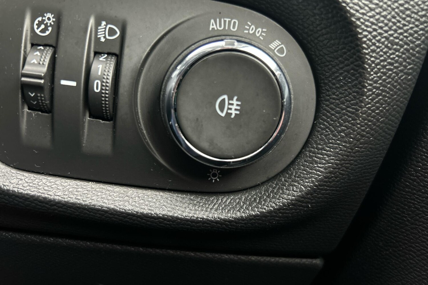 Used Vauxhall Corsa 2021 for sale - 77000407: Photo 23