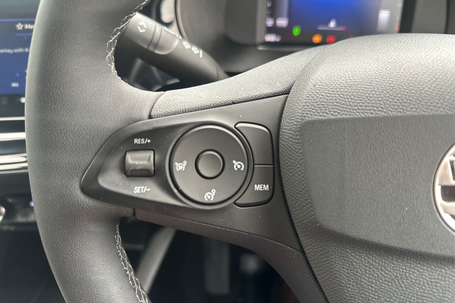 Used Vauxhall Corsa 2024 for sale - 76827862: Photo 15