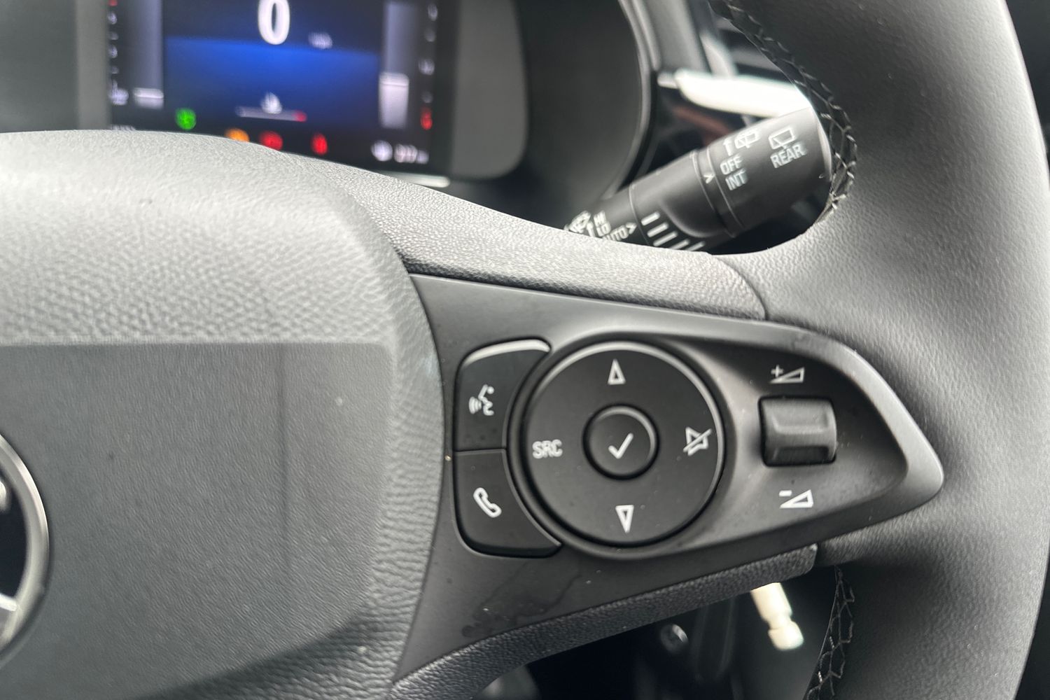 Used Vauxhall Corsa 2024 for sale - 76827862: Photo 16