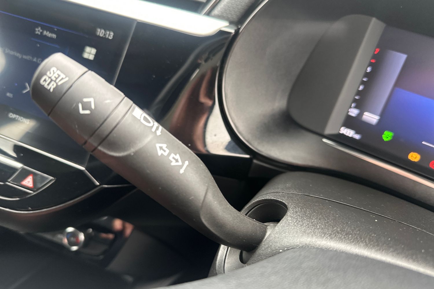 Used Vauxhall Corsa 2024 for sale - 76827862: Photo 17