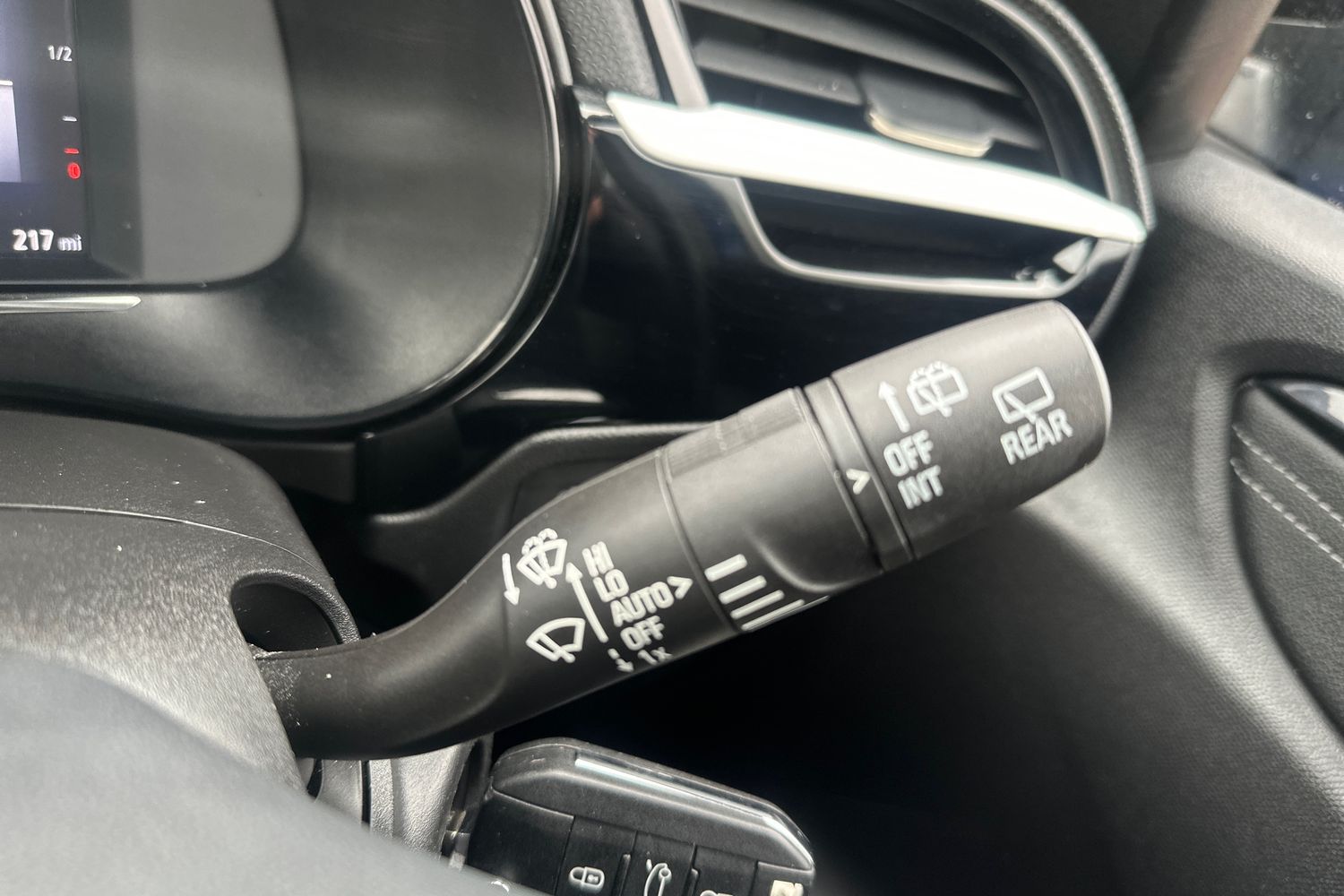 Used Vauxhall Corsa 2024 for sale - 76827862: Photo 18